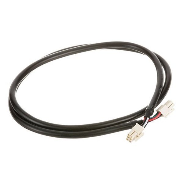 Rational Cable, Bus, 1.15M 40-03-998